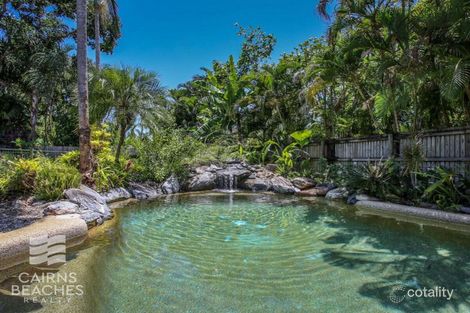 14 Newport Cl, Kewarra Beach, QLD 4879