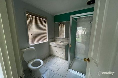 Property photo of 43 Franklin Avenue Roxburgh Park VIC 3064