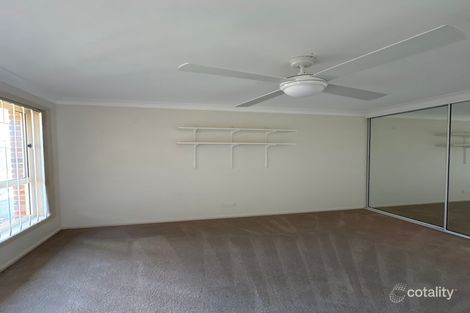 Property photo of 2/11 Farleigh Street Old Bar NSW 2430