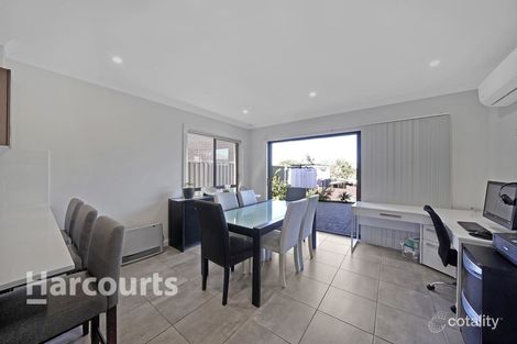 Property photo of 3B Marian Drive Rosemeadow NSW 2560