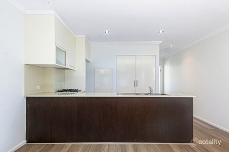 Property photo of 21/2-6 Lydbrook Street Westmead NSW 2145