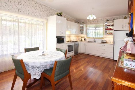 Property photo of 6 Norongo Street O'Sullivan Beach SA 5166