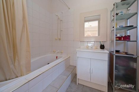 Property photo of 19 Angelo Street Newton SA 5074