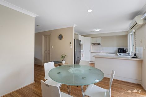 Property photo of 30/9 Hillview Street Runcorn QLD 4113