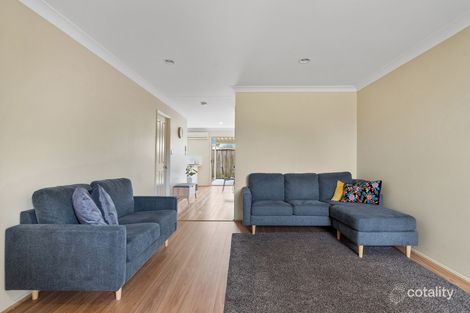 Property photo of 30/9 Hillview Street Runcorn QLD 4113