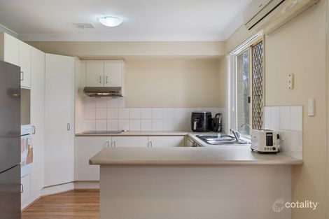 Property photo of 30/9 Hillview Street Runcorn QLD 4113