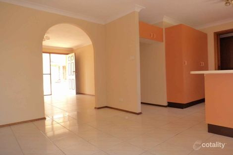 Property photo of 8/314 Railway Parade Macquarie Fields NSW 2564