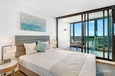 Property photo of 1506/179 Alfred Street Fortitude Valley QLD 4006