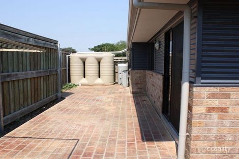 Property photo of 2/2 Robson Street Kilcoy QLD 4515