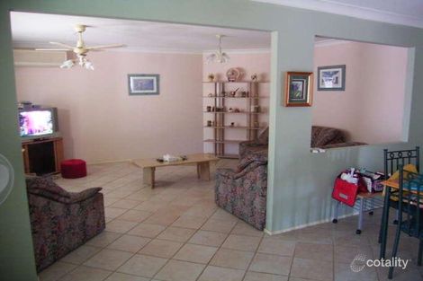 Property photo of 14 Anastasio Road Liverpool NSW 2170