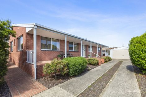 12 Hayman St, Portarlington, VIC 3223