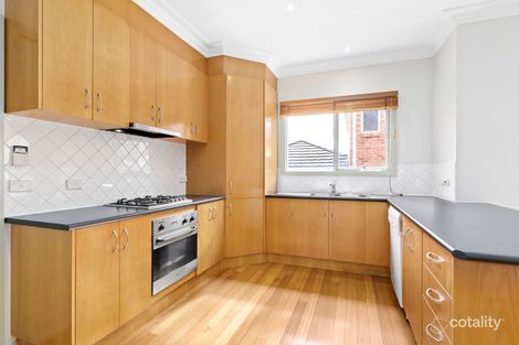 Property photo of 1B Katandra Place Doncaster East VIC 3109