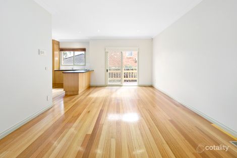 Property photo of 1B Katandra Place Doncaster East VIC 3109