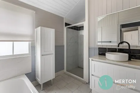 Property photo of 10 Nash Street Gympie QLD 4570