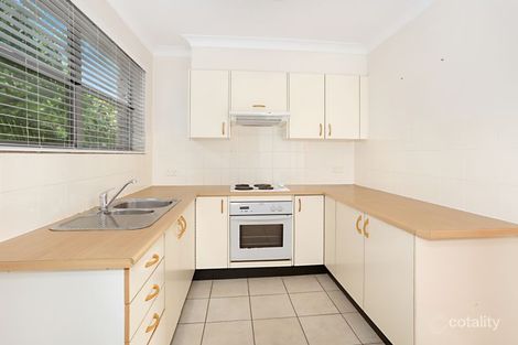 Property photo of 1/22 Hillview Crescent The Hill NSW 2300