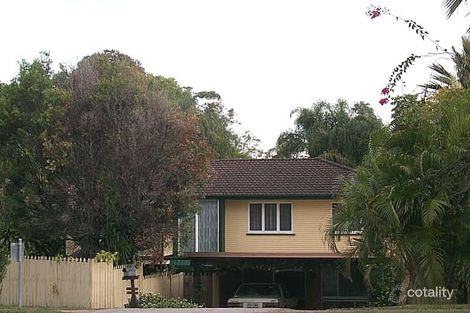 51 Camelia Ave, Everton Hills, QLD 4053