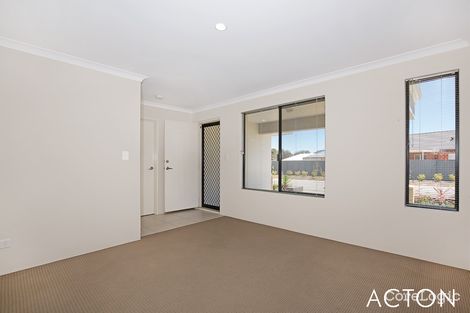 Property photo of 29 Callang Way South Yunderup WA 6208