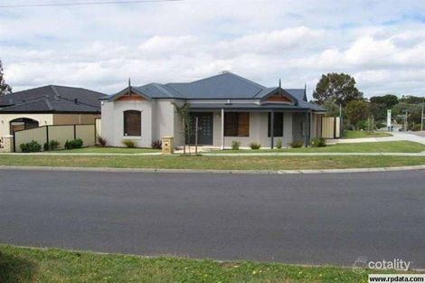 Property photo of 1/60 Redmond Road Hamilton Hill WA 6163