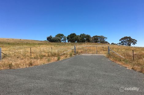 2 Gurrundah Rd, Baw Baw, NSW 2580