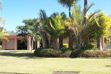 25 Sunny Ct, Ningi, QLD 4511