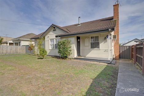 69 Church St, Morwell, VIC 3840