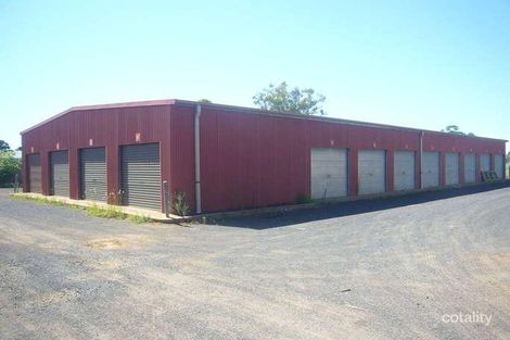 18 Hawthorn St, Dubbo, NSW 2830