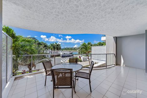 17/159 Shingley Dr, Airlie Beach, QLD 4802