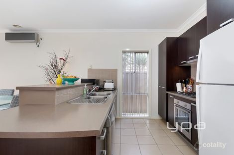 Property photo of 69 Mareeba Way Craigieburn VIC 3064