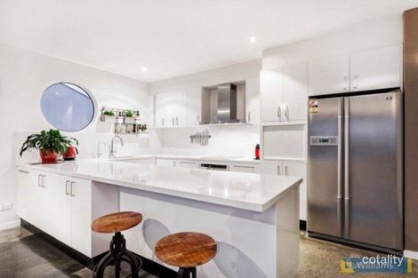 Property photo of 20/55 Moreland Street Footscray VIC 3011