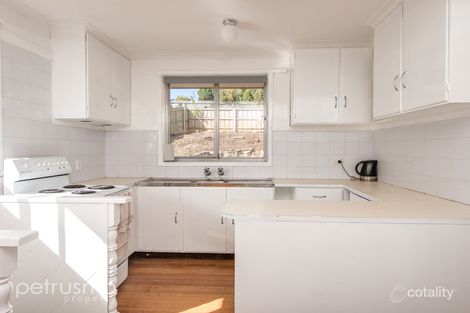 Property photo of 22 Devines Road Glenorchy TAS 7010