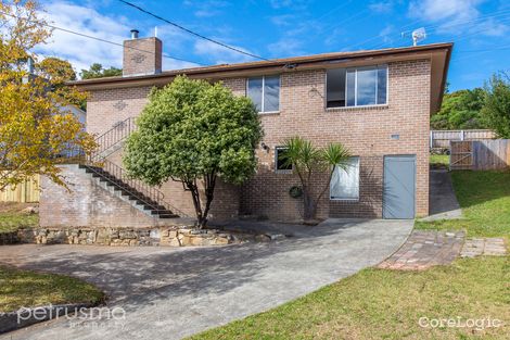 Property photo of 22 Devines Road Glenorchy TAS 7010