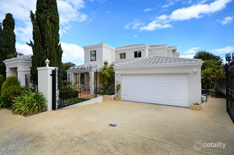 29 Tresise St, Carine, WA 6020