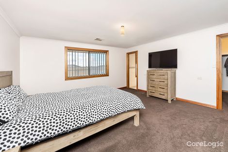 Property photo of 9-11 Carex Court Murray Bridge SA 5253