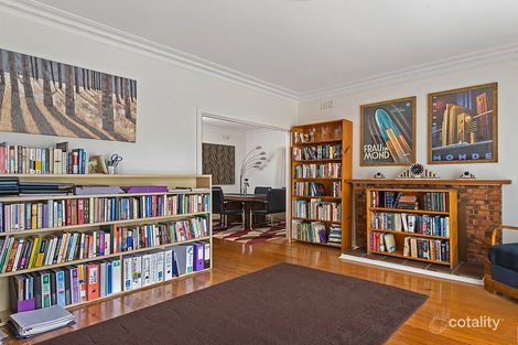 Property photo of 123 Finlayson Street Rosanna VIC 3084