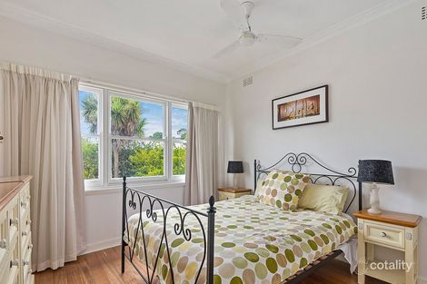 Property photo of 123 Finlayson Street Rosanna VIC 3084