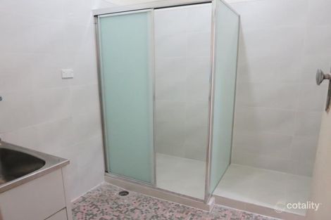 Property photo of 36 Helen Street Sefton NSW 2162