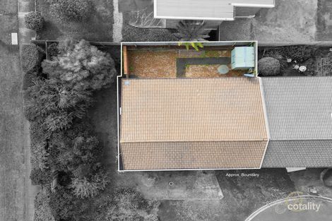Property photo of 7/26 Charles Street Devonport TAS 7310