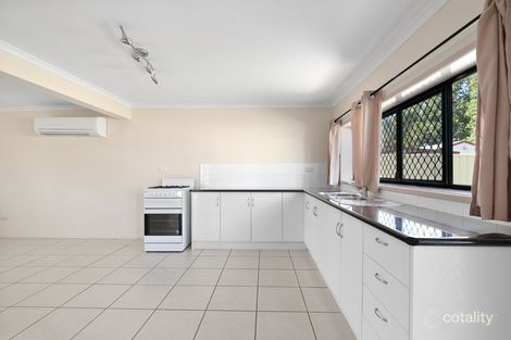 Property photo of 14 Bridgeman Street Emerald QLD 4720