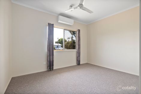 Property photo of 14 Bridgeman Street Emerald QLD 4720