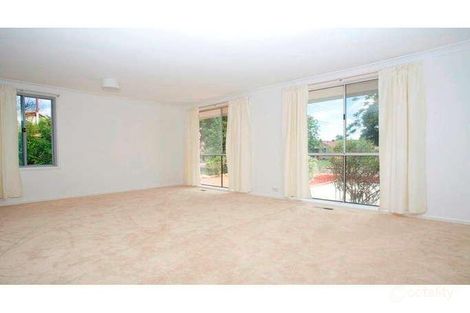 Property photo of 46 Gardiner Street Downer ACT 2602