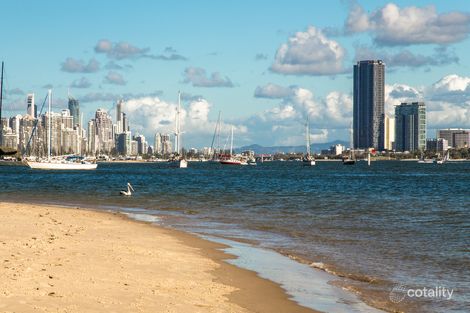 5/56-58 Bauer St, Southport, QLD 4215