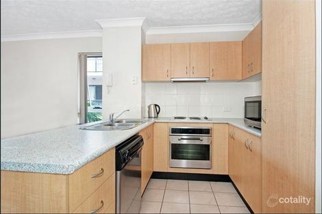 Property photo of 25/3 Norman Street Southport QLD 4215