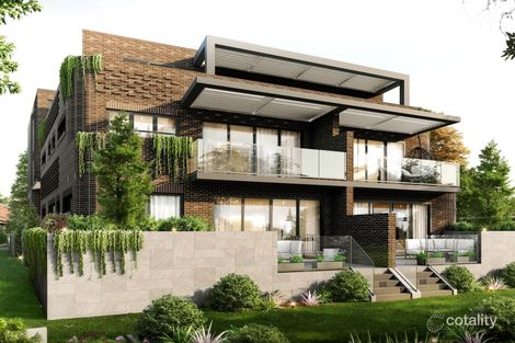 7/598-600 Old South Head Rd, Rose Bay, NSW 2029