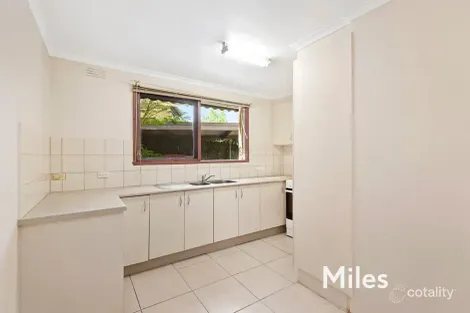 Property photo of 3/134 Marshall Street Ivanhoe VIC 3079