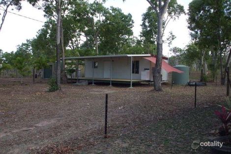 8 Pavia Dr, Nome, QLD 4816