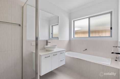 Property photo of 18 Pioneer Way Palmview QLD 4553