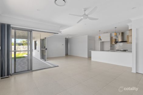 Property photo of 18 Pioneer Way Palmview QLD 4553