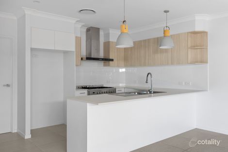 Property photo of 18 Pioneer Way Palmview QLD 4553