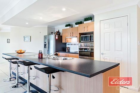 Property photo of 111-115 Silver Wattle Drive Flagstone QLD 4280