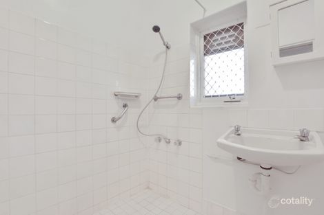 33 Barton St, Blair Athol, SA 5084